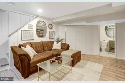 6010 Williamsburg Road, Alexandria, VA 22303 - Photo 19