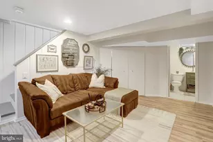 6010 Williamsburg Rd, Alexandria, VA 22303 - Photo 19