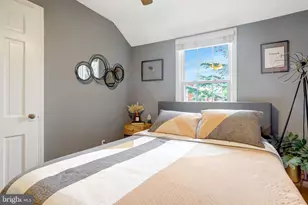 6010 Williamsburg Rd, Alexandria, VA 22303 - Photo 25