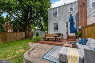6010 Williamsburg Rd, Alexandria, VA 22303 - Photo 33
