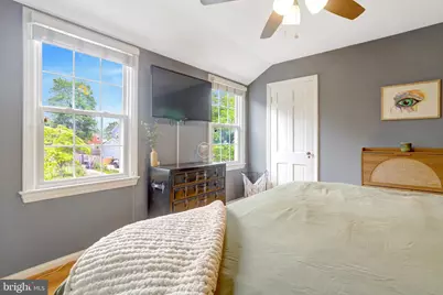 6010 Williamsburg Road, Alexandria, VA 22303 - Photo 31