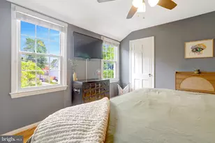6010 Williamsburg Rd, Alexandria, VA 22303 - Photo 31