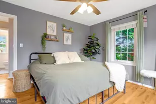 6010 Williamsburg Rd, Alexandria, VA 22303 - Photo 29