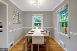6010 Williamsburg Rd, Alexandria, VA 22303 - Photo 7