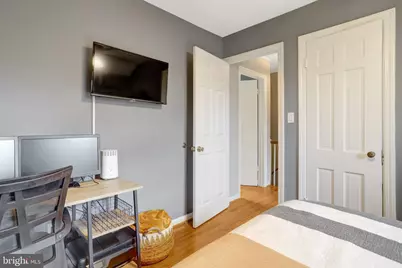 6010 Williamsburg Road, Alexandria, VA 22303 - Photo 27