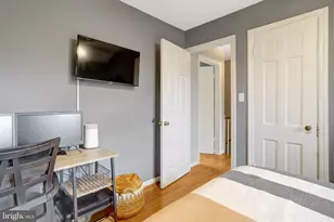 6010 Williamsburg Rd, Alexandria, VA 22303 - Photo 27