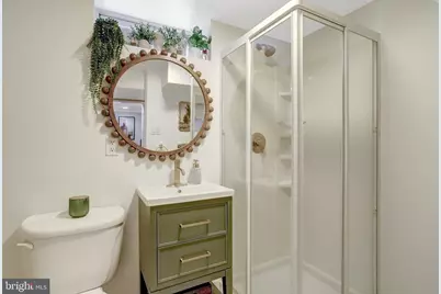 6010 Williamsburg Road, Alexandria, VA 22303 - Photo 15