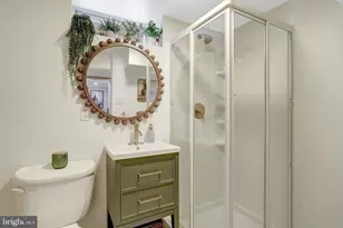 6010 Williamsburg Rd, Alexandria, VA 22303 - Photo 15