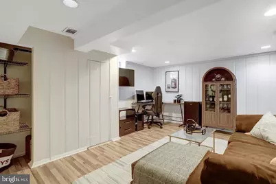 6010 Williamsburg Road, Alexandria, VA 22303 - Photo 17