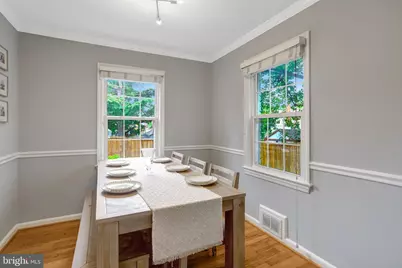 6010 Williamsburg Road, Alexandria, VA 22303 - Photo 9