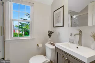 6010 Williamsburg Rd, Alexandria, VA 22303 - Photo 21