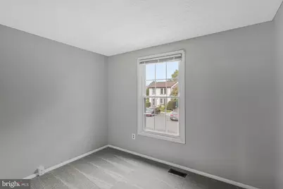 8025 Tyson Oaks Circle, Vienna, VA 22182 - Photo 29