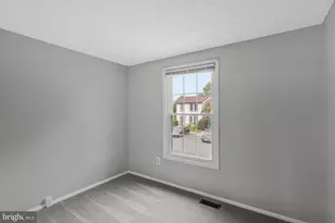 8025 Tyson Oaks Cir, Vienna, VA 22182 - Photo 29