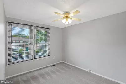 8025 Tyson Oaks Circle, Vienna, VA 22182 - Photo 11