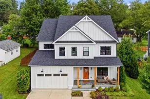 2020 Kilgore Rd, Falls Church, VA 22043 - Photo 3