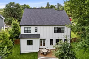 2020 Kilgore Rd, Falls Church, VA 22043 - Photo 5