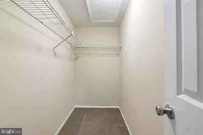 4410 Groombridge Way #29/10J, Alexandria, VA 22309 - Photo 19