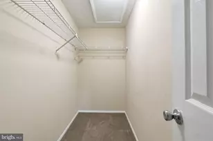 4410 Groombridge Way, Alexandria, VA 22309 - Photo 19
