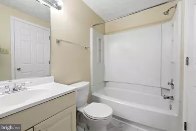 4410 Groombridge Way #29/10J, Alexandria, VA 22309 - Photo 25