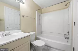 4410 Groombridge Way, Alexandria, VA 22309 - Photo 25