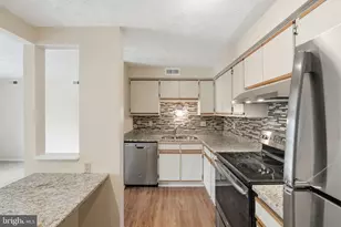4410 Groombridge Way, Alexandria, VA 22309 - Photo 11