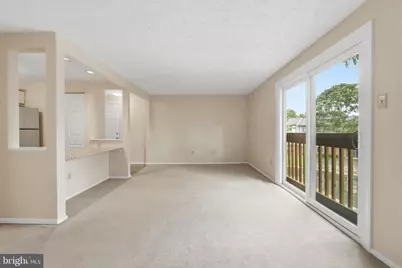 4410 Groombridge Way #29/10J, Alexandria, VA 22309 - Photo 9