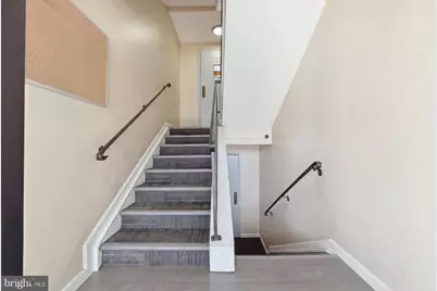 4410 Groombridge Way #29/10J, Alexandria, VA 22309 - Photo 3
