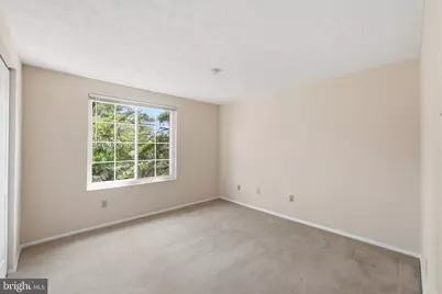4410 Groombridge Way #29/10J, Alexandria, VA 22309 - Photo 23