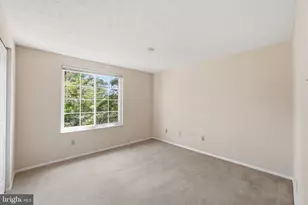 4410 Groombridge Way, Alexandria, VA 22309 - Photo 23