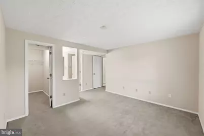 4410 Groombridge Way #29/10J, Alexandria, VA 22309 - Photo 15