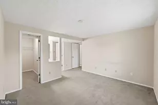 4410 Groombridge Way, Alexandria, VA 22309 - Photo 15