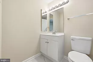 4410 Groombridge Way, Alexandria, VA 22309 - Photo 21