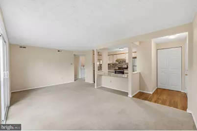 4410 Groombridge Way #29/10J, Alexandria, VA 22309 - Photo 7