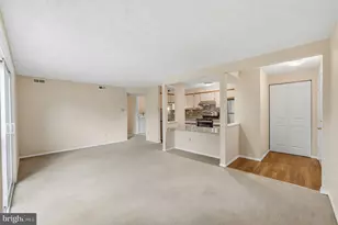 4410 Groombridge Way, Alexandria, VA 22309 - Photo 7