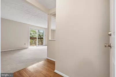 4410 Groombridge Way #29/10J, Alexandria, VA 22309 - Photo 5