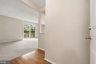 4410 Groombridge Way, Alexandria, VA 22309 - Photo 5