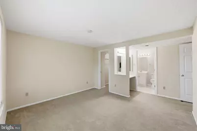 4410 Groombridge Way #29/10J, Alexandria, VA 22309 - Photo 17