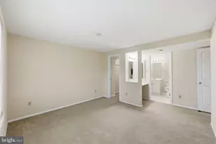 4410 Groombridge Way, Alexandria, VA 22309 - Photo 17
