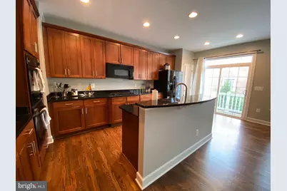 12239 Water Elm Lane, Fairfax, VA 22030 - Photo 3