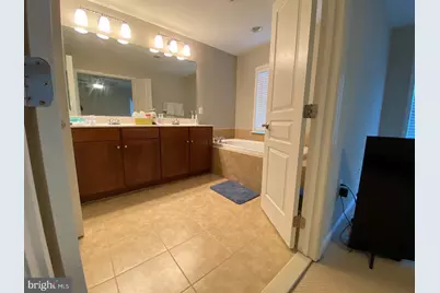 12239 Water Elm Lane, Fairfax, VA 22030 - Photo 19