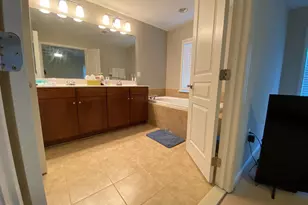 12239 Water Elm Ln, Fairfax, VA 22030 - Photo 19