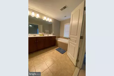 12239 Water Elm Lane, Fairfax, VA 22030 - Photo 21