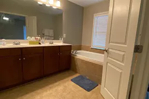12239 Water Elm Ln, Fairfax, VA 22030 - Photo 21