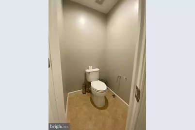 12239 Water Elm Lane, Fairfax, VA 22030 - Photo 23