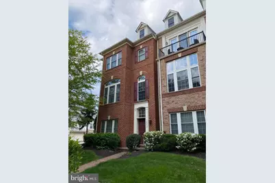 12239 Water Elm Lane, Fairfax, VA 22030 - Photo 1