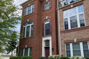 12239 Water Elm Ln, Fairfax, VA 22030 - Photo 1