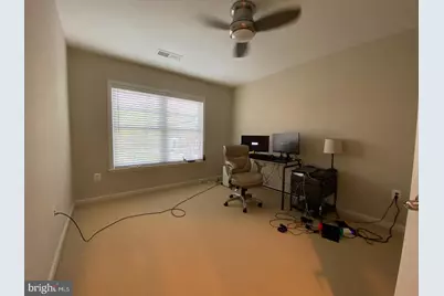 12239 Water Elm Lane, Fairfax, VA 22030 - Photo 27
