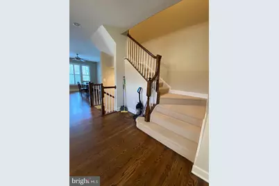 12239 Water Elm Lane, Fairfax, VA 22030 - Photo 15
