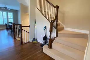 12239 Water Elm Ln, Fairfax, VA 22030 - Photo 15