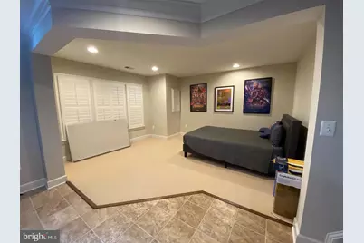 12239 Water Elm Lane, Fairfax, VA 22030 - Photo 29